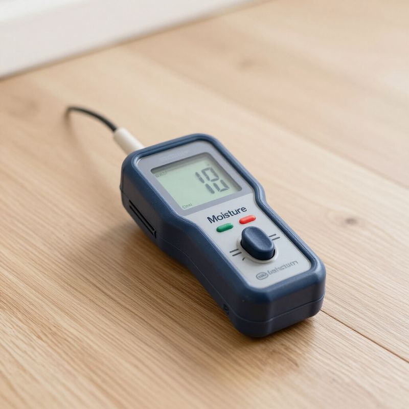 Leak Detection & Repair in Centralia