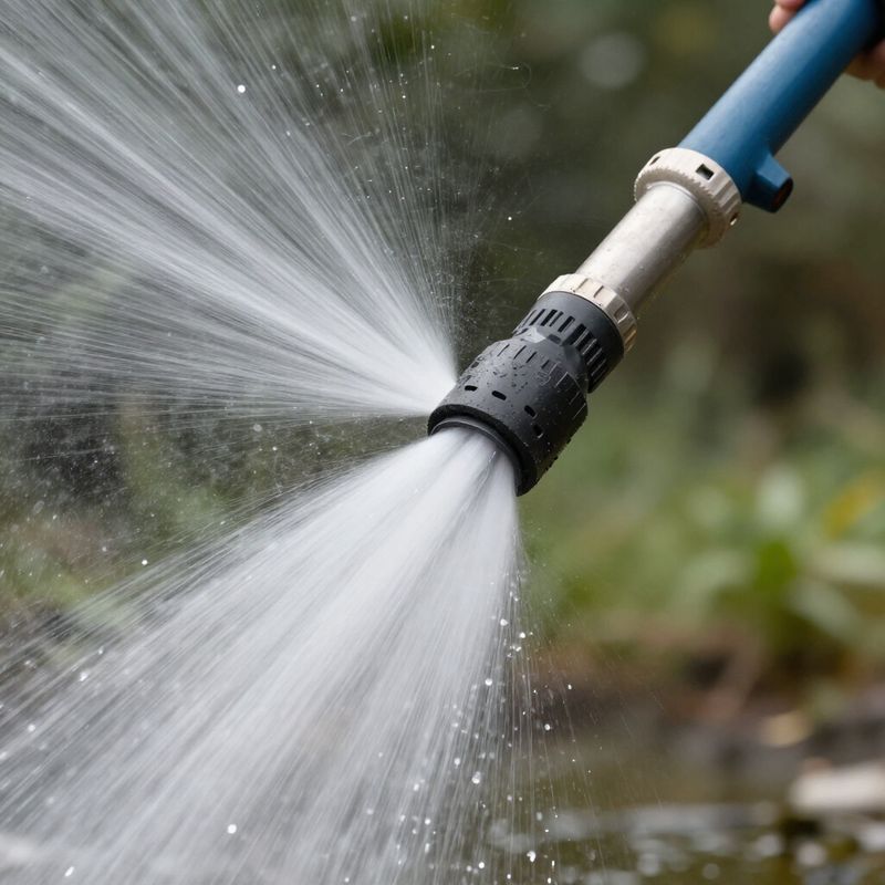 Drain Cleaning & Unclogging in Centralia